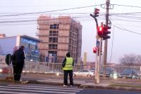 Imagine atasata: Modernizare Torontalului 07 - 18 noiembrie 2011.JPG